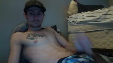 forlorndog online show from 05.07.26