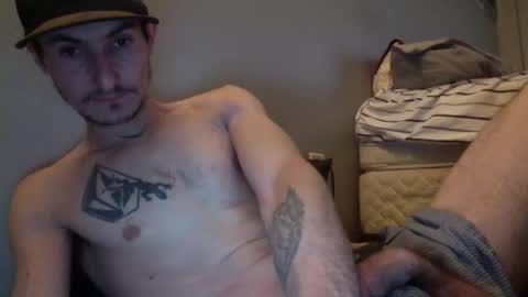 forlorndog online show from 05.14.26