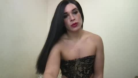 Snapshot of formemagicwords chatting on 02.09.25 Magicwordsforme online show from 02.09.25