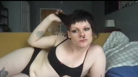 forthedolls online show from 09.17.25