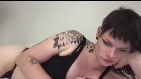 forthedolls online show from 10.04.25