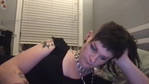 forthedolls online show from 10.13.25