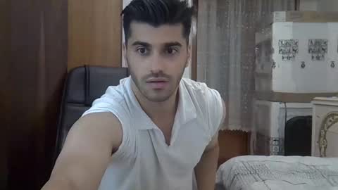 Snapshot of fortiori8 chatting on 09.18.25 fortiori8 online show from 09.18.25