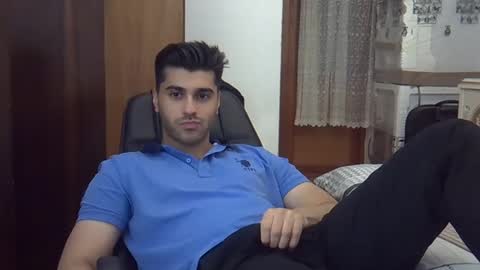 Snapshot of fortiori8 chatting on 09.22.25 fortiori8 online show from 09.22.25