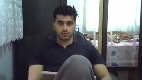 Snapshot of fortiori8 chatting on 10.07.25 fortiori8 online show from 10.07.25