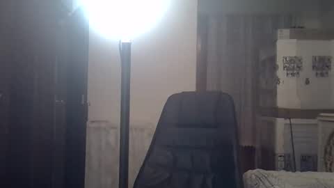 fortiori8 online show from 10.26.25