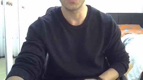 fortiori8 online show from 11.16.25