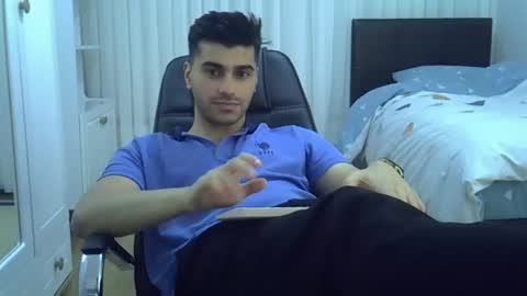 fortiori8 online show from 11.22.25