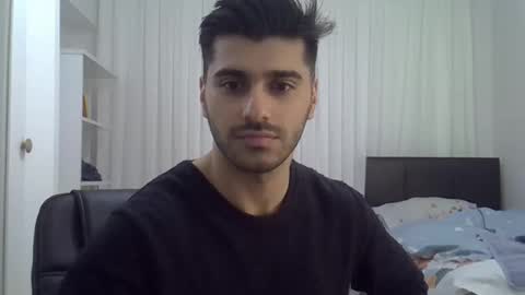 fortiori8 online show from 01.12.26