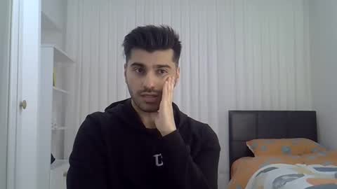 fortiori8 online show from 02.12.26