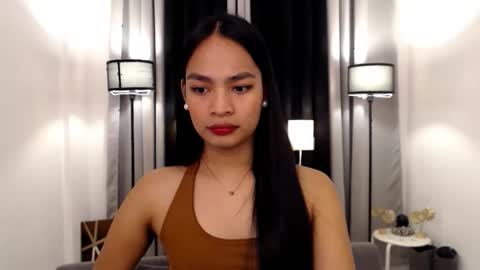 fortuneaya online show from 02.18.26