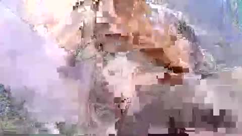 Snapshot of founcho chatting on 11.04.25 founcho online show from 11.04.25