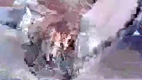 Snapshot of founcho chatting on 12.01.25 founcho online show from 12.01.25