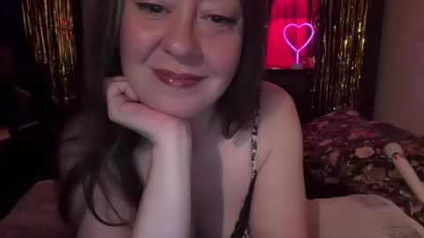 found_me online show from 04.23.26