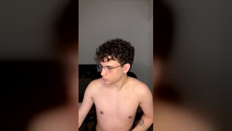 greetings goal is edge and cumshot with 300 18 new bigcock twink online show from 03.17.26