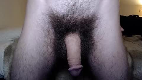 Snapshot of fountainheade1 chatting on 02.10.26 fountainheade1 online show from 02.10.26