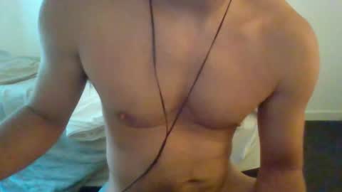 Snapshot of four4aces chatting on 03.02.26 four4aces online show from 03.02.26