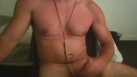 Snapshot of four4aces chatting on 03.09.26 four4aces online show from 03.09.26