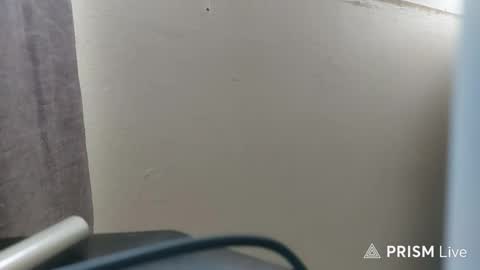 Snapshot of four_the20 chatting on 03.03.26 four the20 online show from 03.03.26