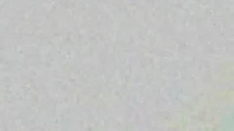 Snapshot of four_the20 chatting on 04.06.26 four the20 online show from 04.06.26