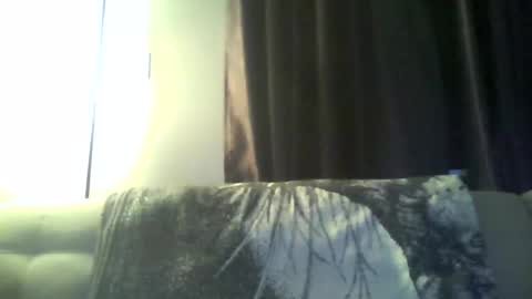 fouraide42 online show from 12.12.24