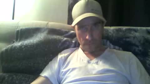 fouraide42 online show from 12.13.24