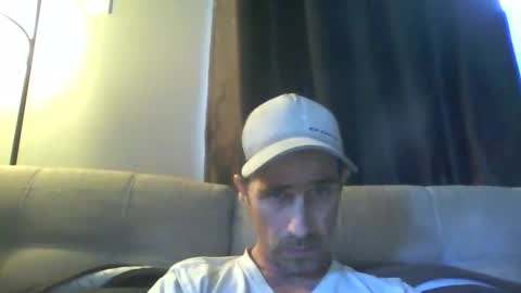 fouraide42 online show from 12.13.24