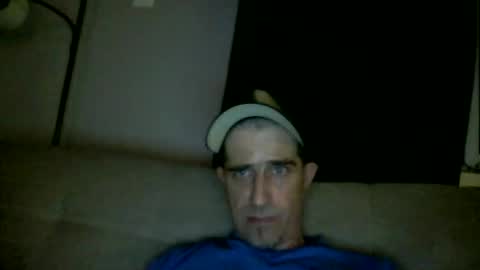 fouraide42 online show from 12.26.24