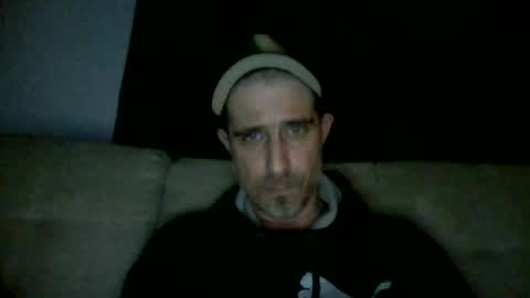 fouraide42 online show from 03.08.25