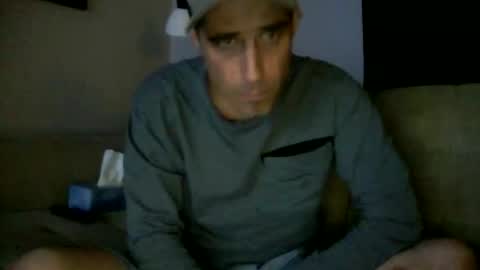 fouraide42 online show from 03.10.25