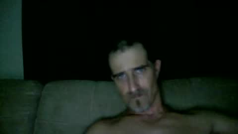 fouraide42 online show from 10.23.25