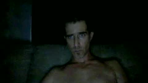 fouraide42 online show from 11.01.25