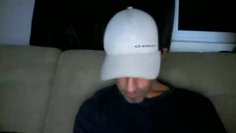 fouraide42 online show from 11.21.25