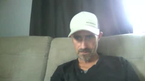 fouraide42 online show from 01.07.26