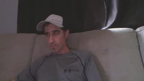 fouraide42 online show from 01.15.26