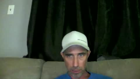 fouraide42 online show from 02.20.26