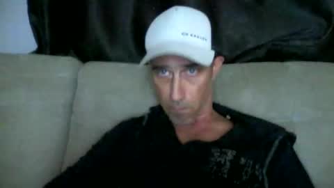 fouraide42 online show from 02.24.26