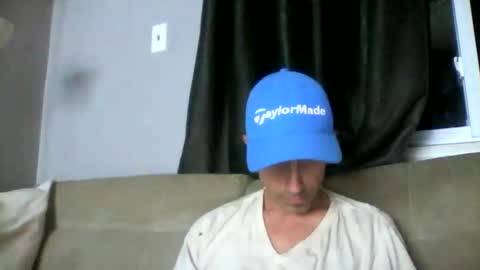 fouraide42 online show from 04.23.26