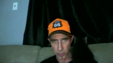 fouraide42 online show from 04.29.26
