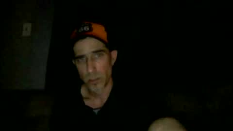 fouraide42 online show from 04.30.26