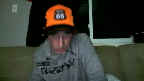 fouraide42 online show from 05.09.26
