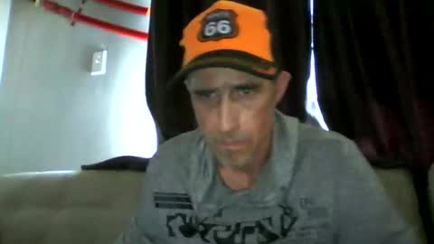 fouraide42 online show from 05.14.26