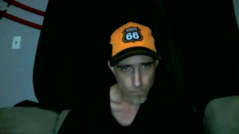 fouraide42 online show from 05.15.26