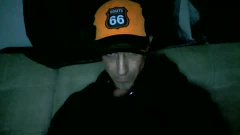 fouraide42 online show from 05.16.26