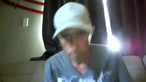fouraide42 online show from 05.21.26