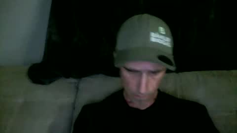fouraide42 online show from 05.27.26