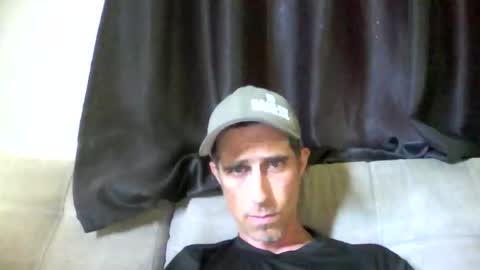 fouraide42 online show from 05.27.26