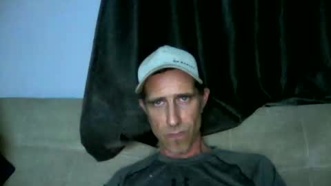 fouraide42 online show from 05.28.26