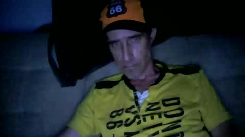 fouraide42 online show from 05.29.26