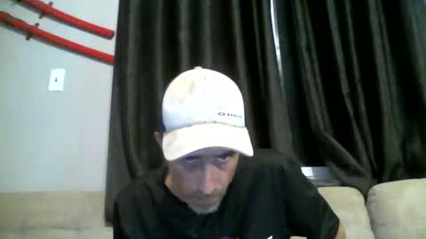 fouraide42 online show from 06.04.26